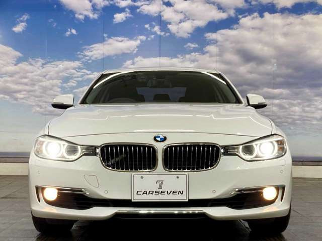 �y���蔃������!�z�J�[�Z�u������X!&ldquo;7&rdquo;�̉��F���Ŕ��ڈ�!���X�ł͑S�Ԏx�����z��\�����Ă���A�w���̍ۂɕK�v�ȋ��z�̖ڈ����ȒP�ɂ킩��܂�!�N���}�I�т͎x�����z�Ŕ�ׂĂ�������!