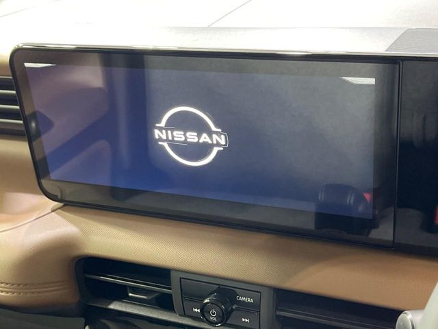 ルークスハイウェイスターX
