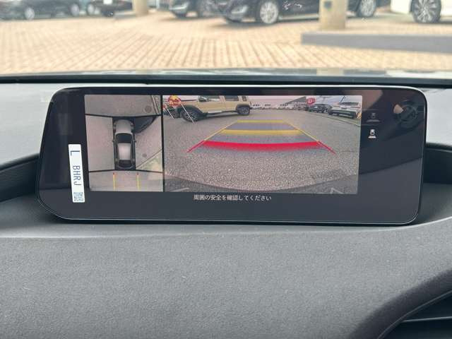 ���Œ�120��܂ł̒������[���␘�u�^���[���ȂǊe��I�[�g���[����舵���Ă��܂������q�l�̃��C�t�v�����ɂ��������x�������ł��܂����ڂ����̓X�^�b�t�܂ł��q�˂���������