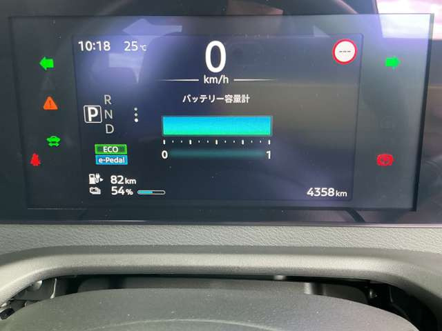 サクラX