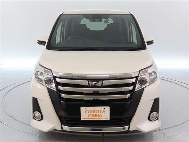 ノア2.0 Si