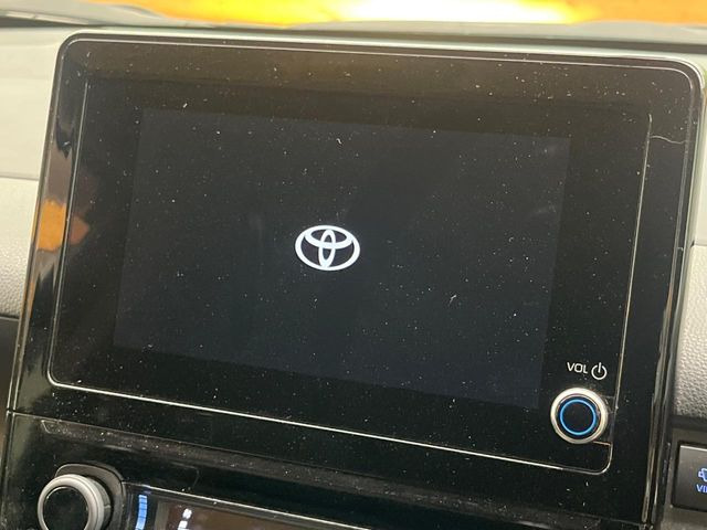 シエンタハイブリッド 1.5 G