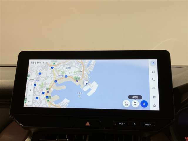 ハリアー