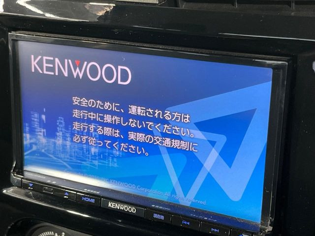 ジムニーランドベンチャー 4WD