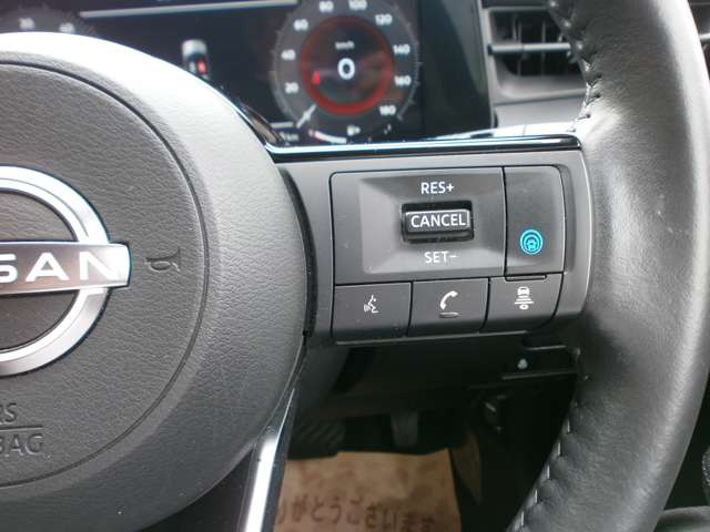 ノートオーラ1.2 G FOUR 4WD