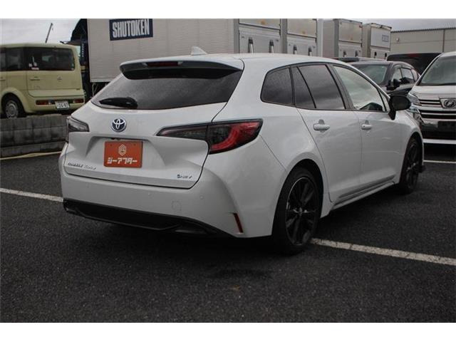 同業者様への販売はお断りさせていただきます。 車検無し車両の場合は、車検を取得したお支払い総額で表示しております。
