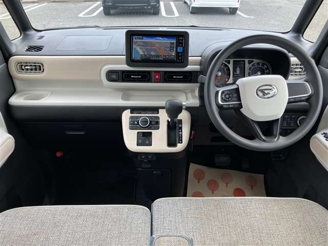 ムーヴキャンバス