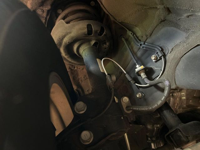 ���Ԃ����S���Ă���肢�������ׂɂ́A�����̒���_�����������܂���B�T�[�r�X�T�|�[�g(�L���ۏ�)�ł͖����_�������񋟂��Ă���A���S�̃J�[���C�t�����߂�������������T�|�[�g�̐��������Ă��܂��B