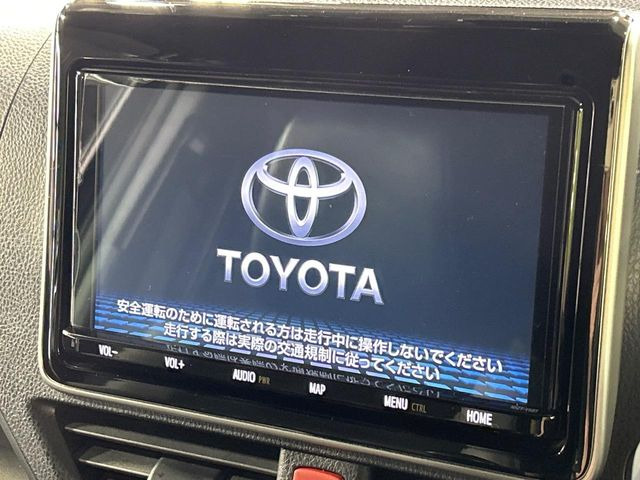 エスクァイア2.0 Gi プレミアムパッケージ ブラックテイラード