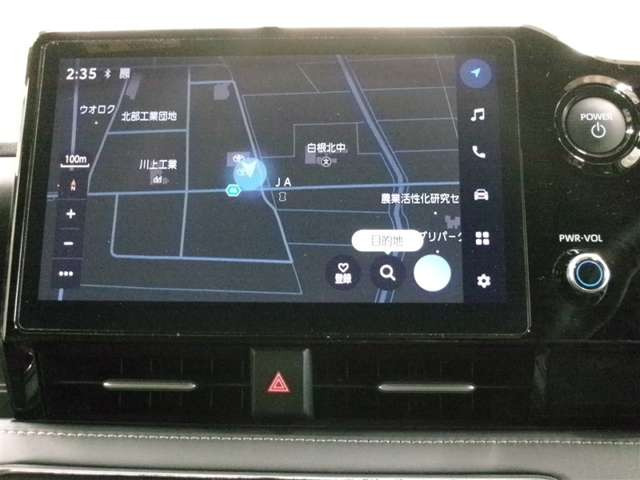ノア