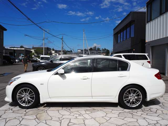 �܂��A�C������ߋ��̏�ԂȂǂ��C�ɂ����ꍇ�́A��O�ҋ@��AIS�ɂ�錵�����`�F�b�N���s�����Ƃ��\�ł�!�]���������s�ł��܂��̂ł��C�y�ɂ��\���t��������!