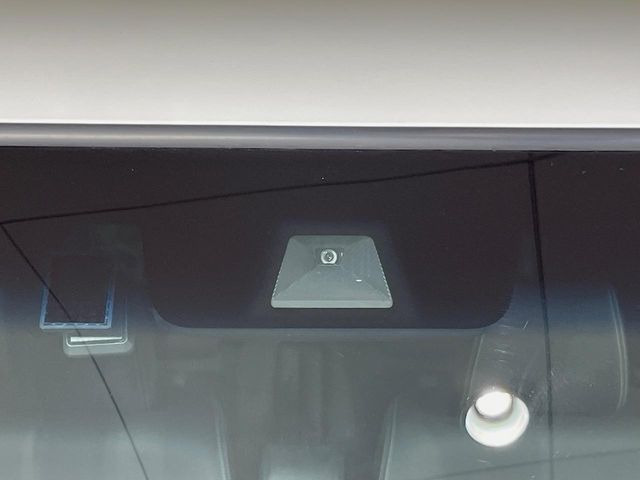 N-BOXカスタムL ターボ