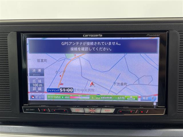 キャストアクティバ X SAII