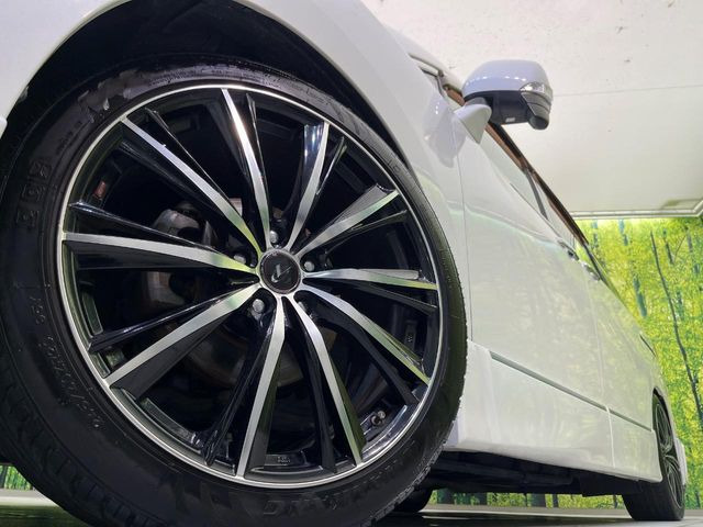 �y20�C���`�A���~�z�C�[���z�O�ςɃ}�b�`�����A���~�z�C�[���𑕒����Ă���܂��B�e��A���~�z�C�[����A�X�^�b�h���X�^�C�����戵�����Ă���܂��B���񂲑��k����������