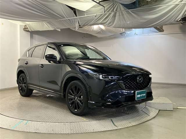 CX-52.2 XD