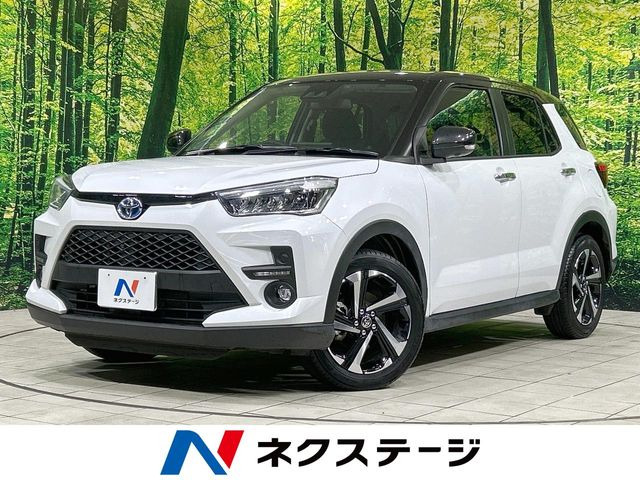 ライズ1.2 Z