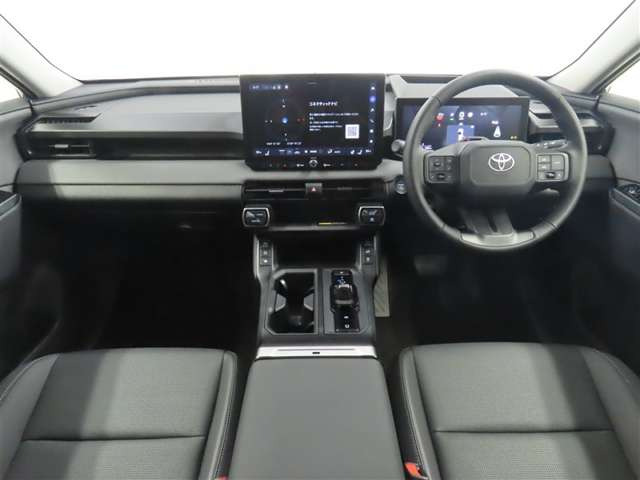 RAV42.5 Z E-Four 4WD