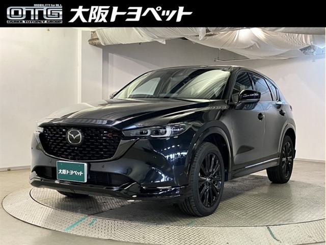 CX-52.2 XD