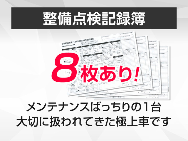 ���_�������L�^�늮���������e�i���X�������m�F�ł���ׂ����S�ł�!!