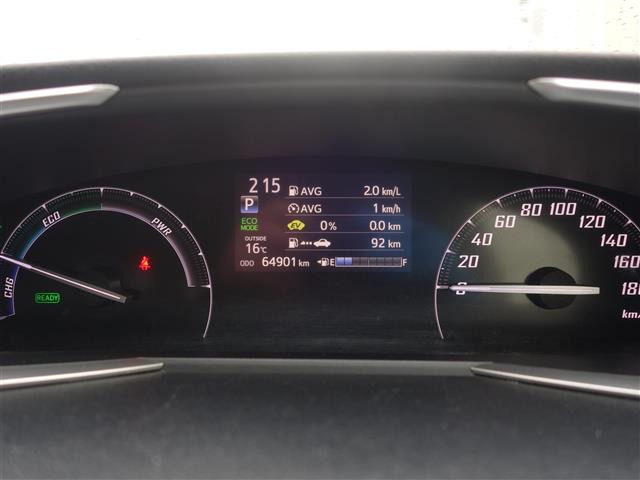 シエンタ1.5 G