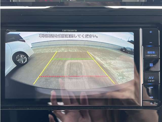 ルーミー1.0 カスタム G-T