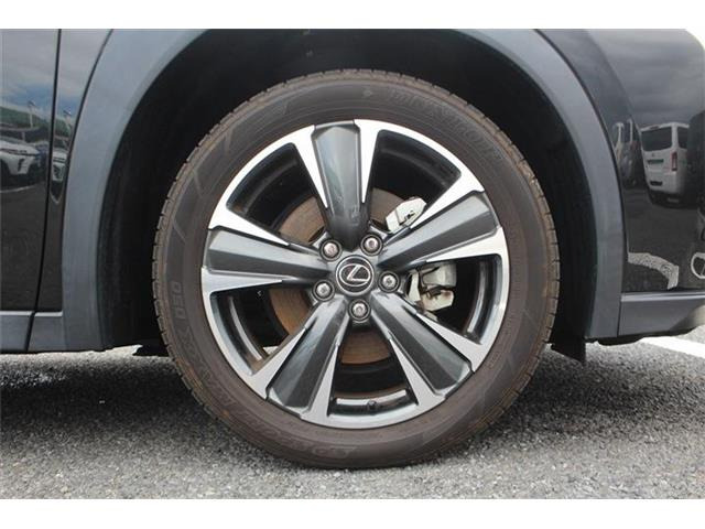 同業者様への販売はお断りさせていただきます。 車検無し車両の場合は、車検を取得したお支払い総額で表示しております。