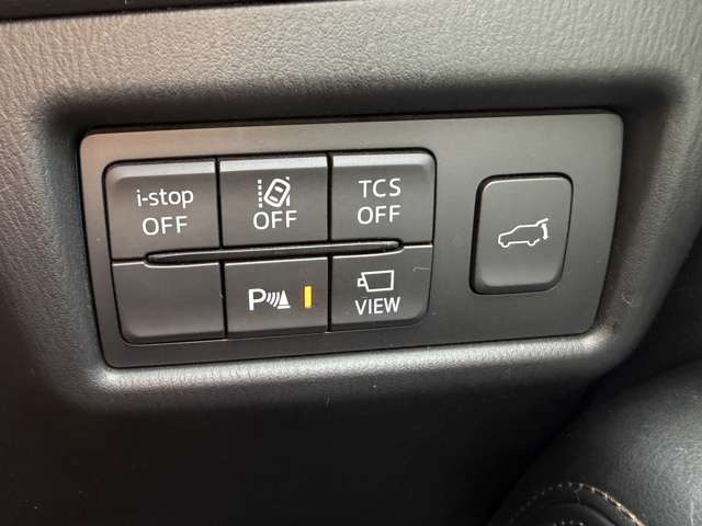 CX-52.2 XD Lパッケージ