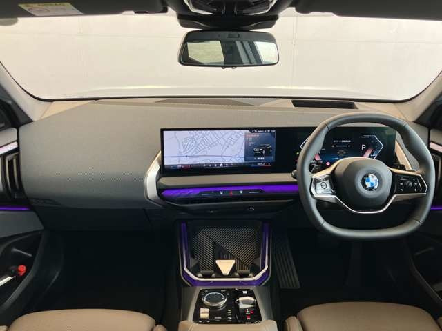 X320 xドライブ xライン 4WD