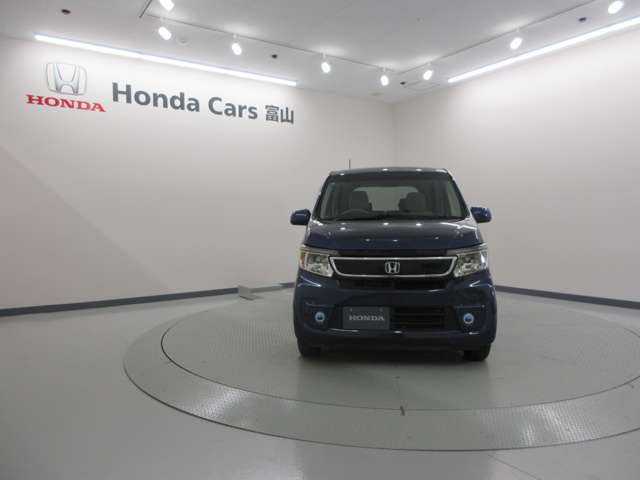 N-WGNG 4WD