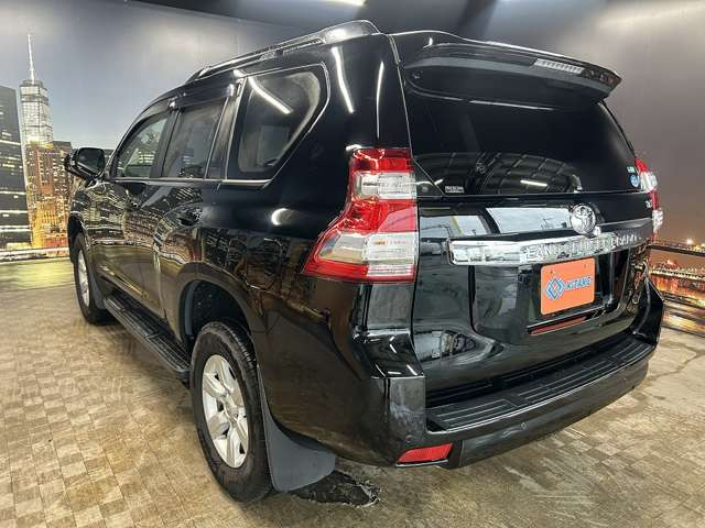 �y�����p�z���Î� �֐� ��� ���� ���s �֐����Î� ��㒆�Î� �~�j�o�� �O�[ GOONET �J�[ �Z���T�[ �����J�� ���t�I�N GOO-NET �Q����s �����s �l����s U-CAR ���[�J�[