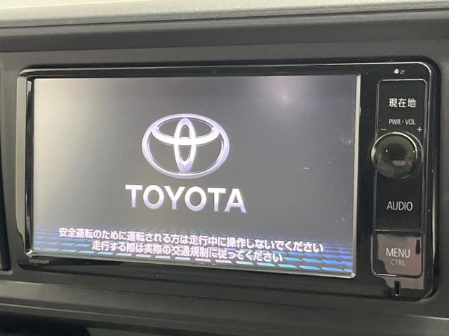 パッソ1.0 X Lパッケージ S