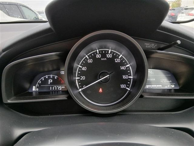 MAZDA21.5 15BD 4WD