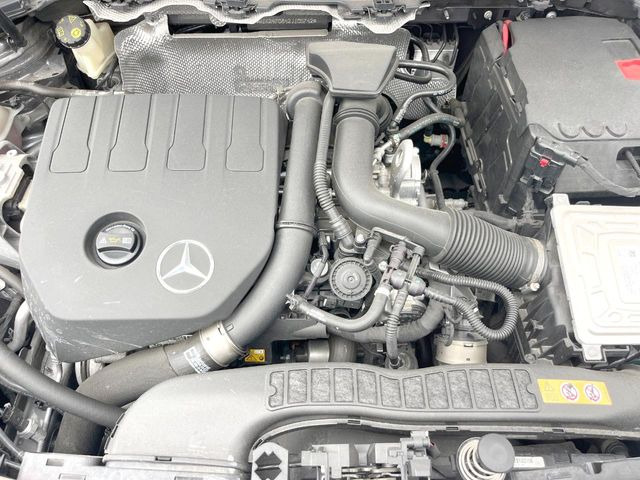 ●当店では、各メーカーの専用診断テスターを導入。国家資格を持つテクニカルスタッフも常駐しておりますので、万が一の際にも安心してご利用いただけます。