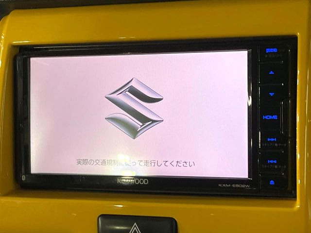 ハスラーX