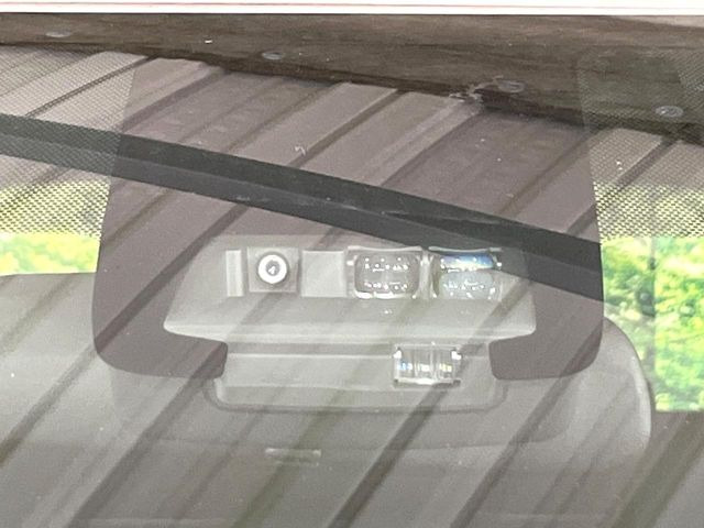 シエンタ1.5 G