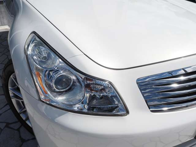 �f�ڎԗ��ȊO�ł����ł��T���������܂������Ȃ��̂Ƃ��Ă����̈������\���t���������􁡃N���[�o�[�J�[�Y TEL:0078-6002-236942��