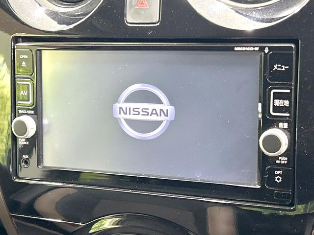 ノート1.2 e-POWER メダリスト