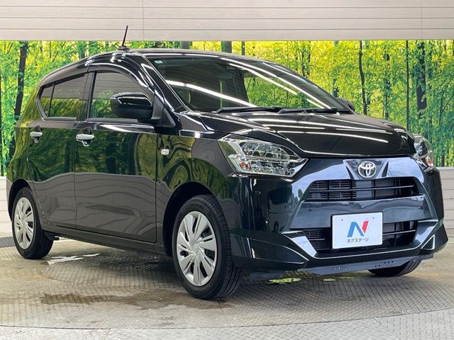 �������x�̃K���X�疌�ŝ����͂������A�㎿�ȃc���E����������B���O����_���J�����؂Ȉ��Ԃ�ی삵�A�F�����E�򉻂�h�~�B�u�e�X�v���b�V���R�[�g�v�A�u�e�v���~�b�T�R�[�g�v���炨�I�т��������܂��B