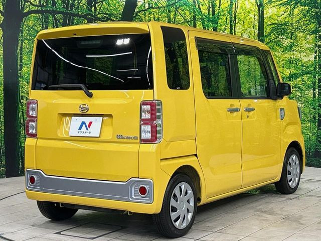 ���S���̃l�N�X�e�[�W���炨���񂹂��\��!�����̓X�܂ɓW�����Ă���N���}���C�ɂȂ�ꍇ���A�Ŋ��̓X�܂ł��������������Ƃ��\�ł�!���񎄂����ɗv�]������������������!���ʓr��p