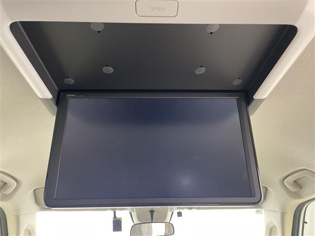 ステップワゴン2.0 e:HEV エアー