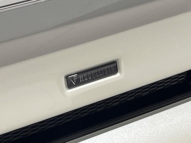 ランドクルーザープラド2.7 TX Lパッケージ 4WD