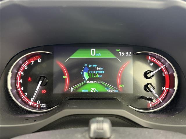 RAV42.0 G Zパッケージ 4WD