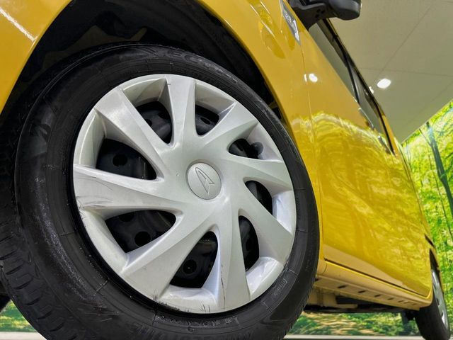 �y����14�C���`�X�`�[���z�C�[���z�l�N�X�e�[�W�ł́w�ЊO�A���~�z�C�[���x���D�]������!�L���u�����h���炨�l�ł��ȃA���~�܂ŕ��L������Ēv���܂���X�^�b�h���X�^�C������舵���Ă���܂��̂ł��C��������!