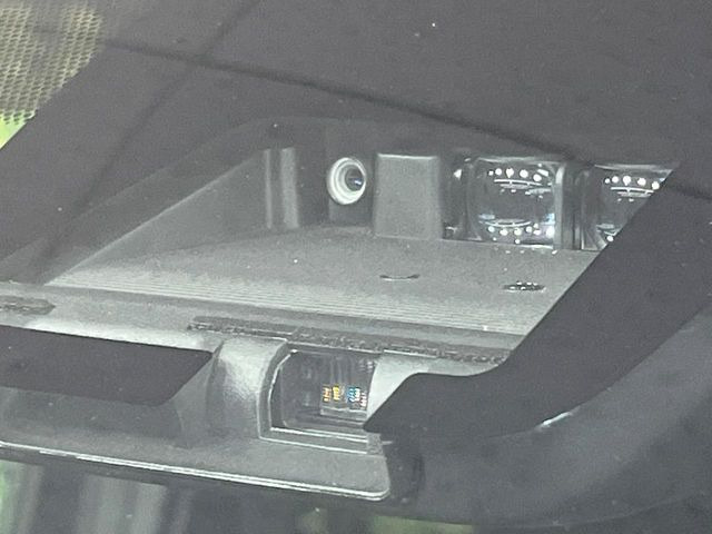 ヴォクシー2.0 ZS 煌II