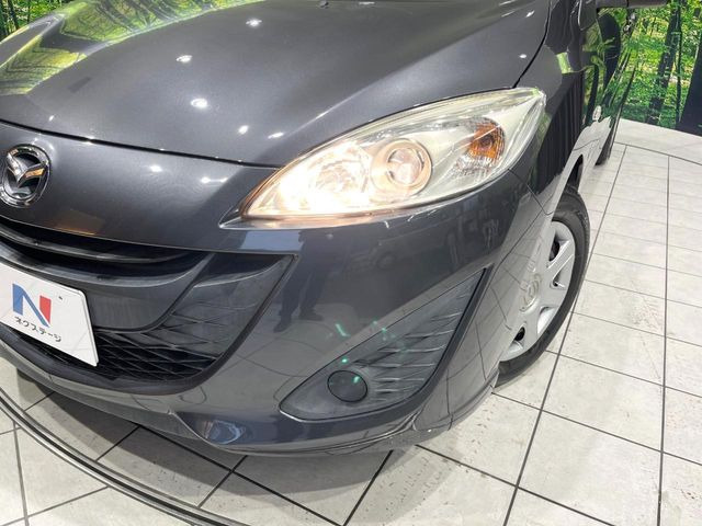 ��Ԃ�r�V���ɂ��ǍD�Ȏ��E�ň��S�ȑ��s������]�������ɂ́y���P�xLED�w�b�h���C�g�z�̎�t����������!�����̂��q�l�ɂ��D�]���������Ă���܂���