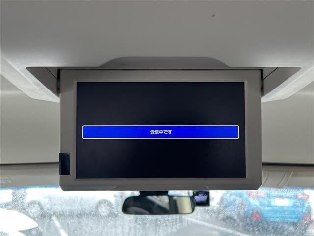 オデッセイ2.4 アブソルート X ホンダ センシング
