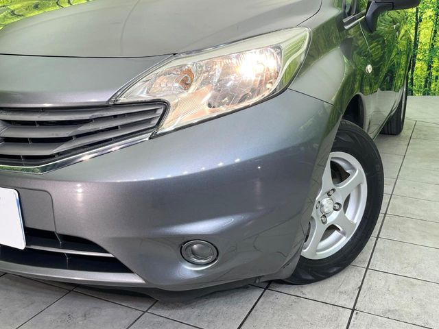 ��Ԃ�r�V���ɂ��ǍD�Ȏ��E�ň��S�ȑ��s������]�������ɂ́y���P�xLED�w�b�h���C�g�z�̎�t����������!�����̂��q�l�ɂ��D�]���������Ă���܂���