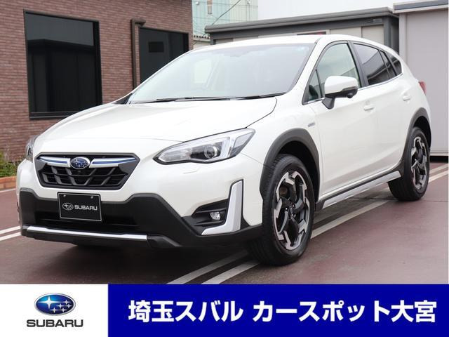 XV