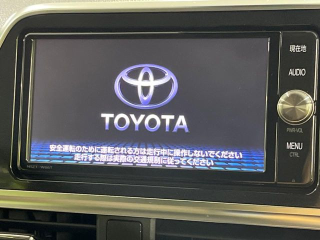 シエンタハイブリッド 1.5 G