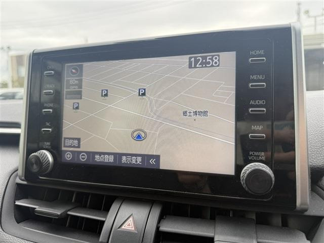 RAV42.0 X